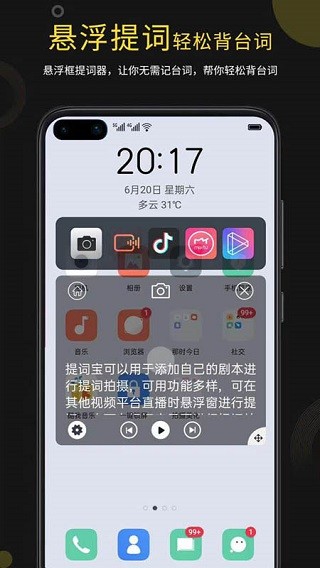 ~app؈D