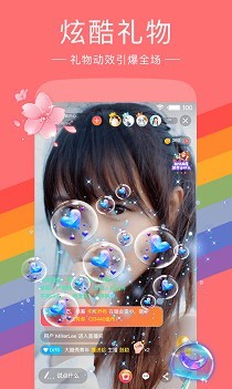 tֱApp؈D