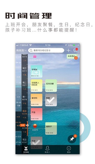 Ӱrgapp؈D