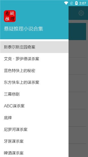 СfϼAPP°؈D