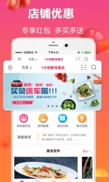Բ؈app؈D