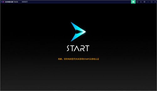 startΑҕApp؈D