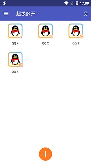 _app؈D