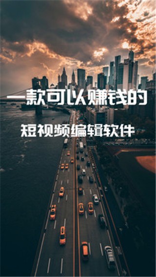 ҕl݋App؈D