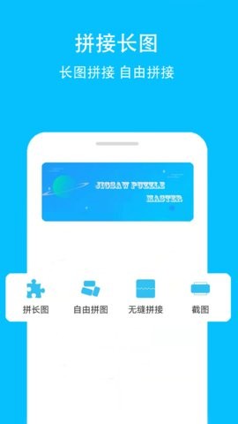 ϫLDƴapp؈D