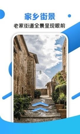 ȫ־؈Dapp؈D
