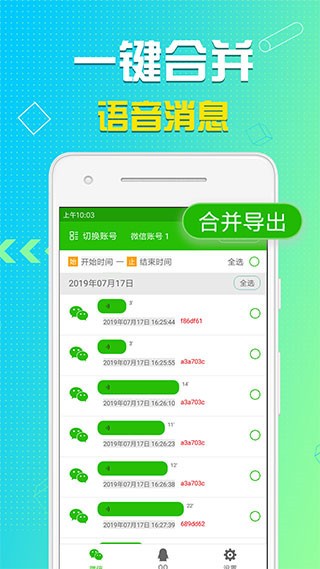 Z(do)APP֙C(j)؈D