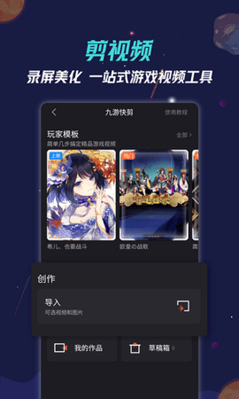 9Αapp؈D