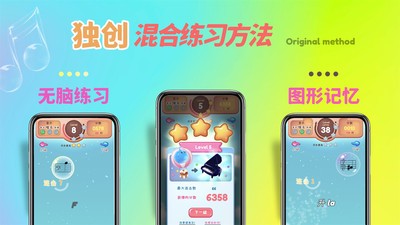 (mng)V往Vapp؈D