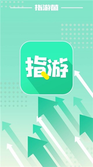 ָξapp؈D
