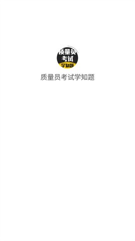 |TԇW֪}app؈D