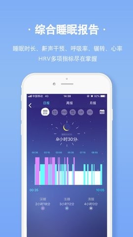 ȥ˯Pro app؈D