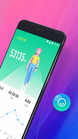 gϲӋ(j)app؈D