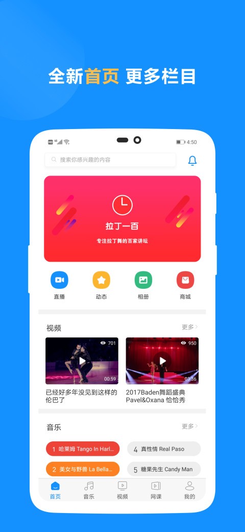 һapp؈D