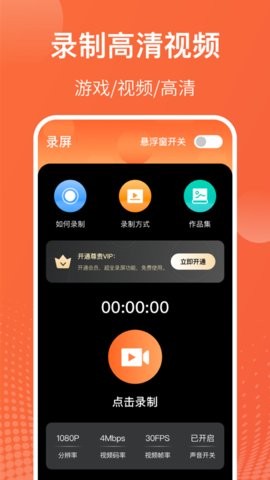 uΑapp؈D