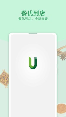 ̓(yu)̼app؈D
