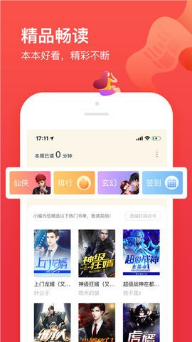 256ČWСfapp؈D