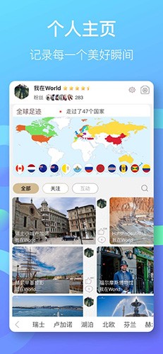 СĲapp؈D