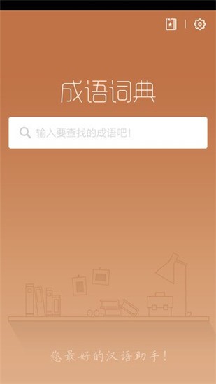 Z~APP؈D