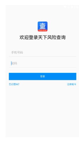 L(fng)Uԃapp؈D