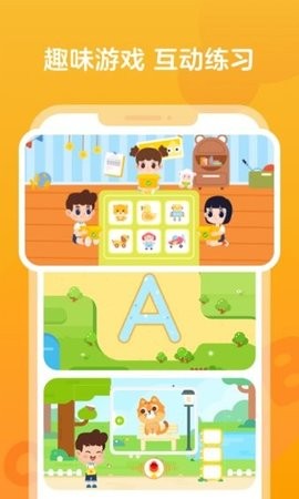 ~app؈D