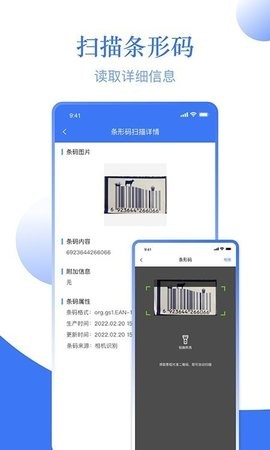 lδaߴaCapp؈D