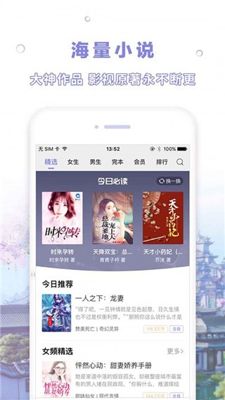 xAPPȥV漃؈D