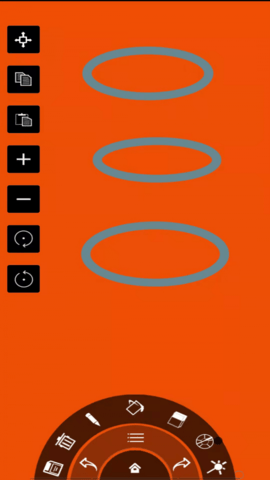 ʌapp؈D