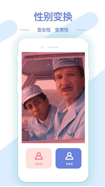 aiވDDapp؈D