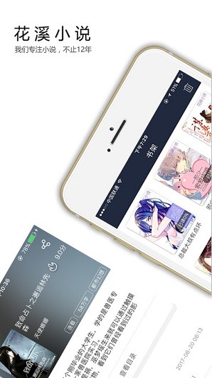 ϪСfWapp؈D