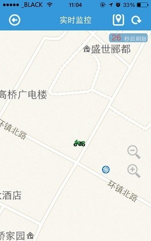 gpsӯ_app؈D