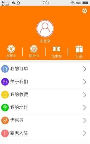 cͨapp؈D