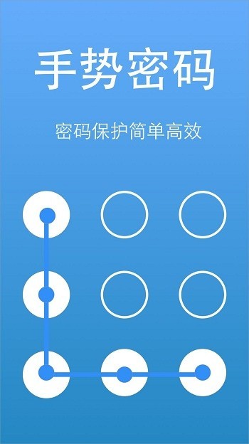 [˽ҕl(c)app؈D