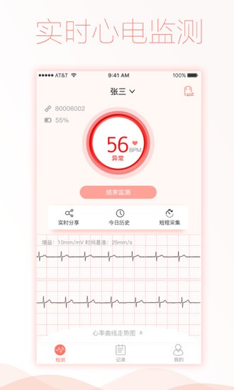 ὡapp؈D
