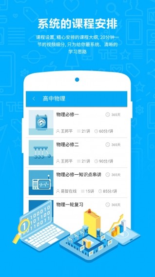 fTЌWnapp؈D