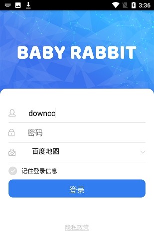 ؐ(ȫλ)app؈D