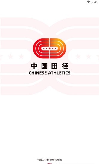 Їapp؈D