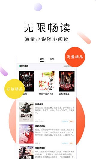 cСfAPP؈D