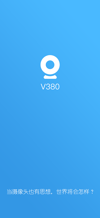 v380Oapp؈D