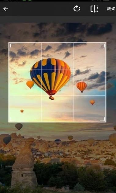AnyTagzӰapp؈D