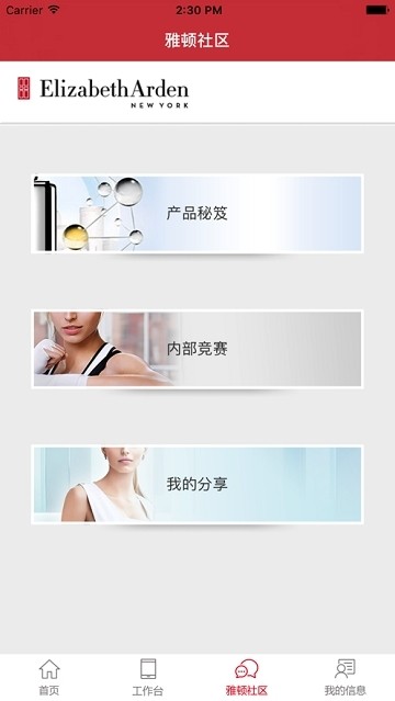 D䁝Mapp؈D