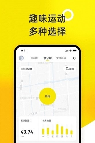 Сcapp؈D