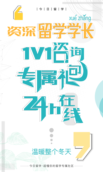 W(xu)app؈D