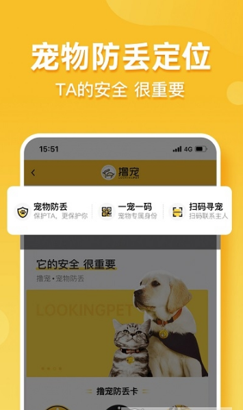 ]̳app؈D