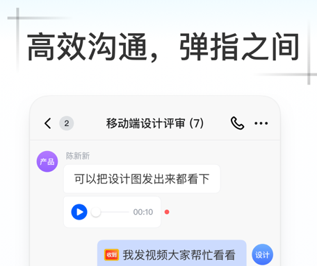 KimЧkapp؈D