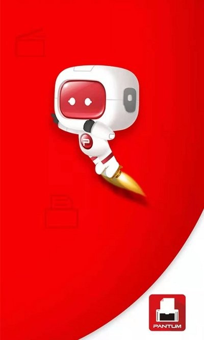 Dӡapp؈D