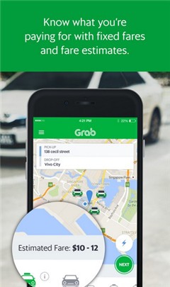 grabd؈D