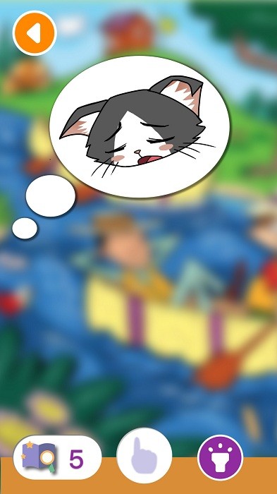 Αapp؈D