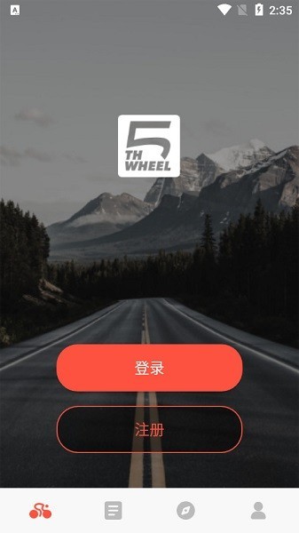 ݆app؈D