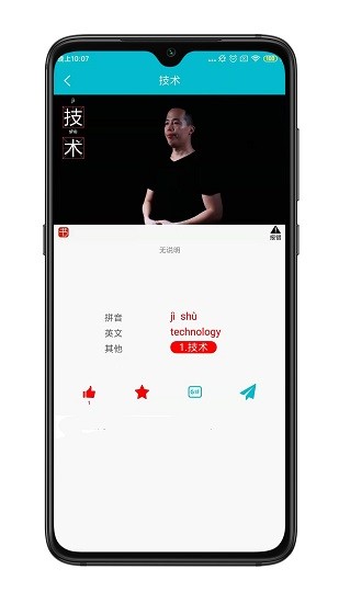 Z(y)~(k)app؈D
